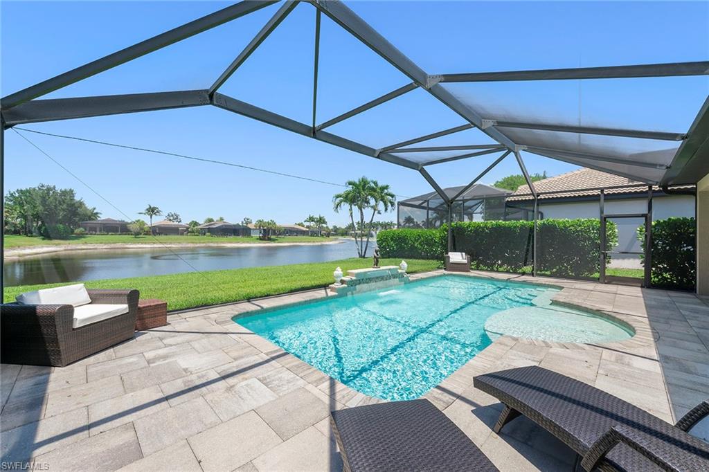9917 Alhambra LN photo 38