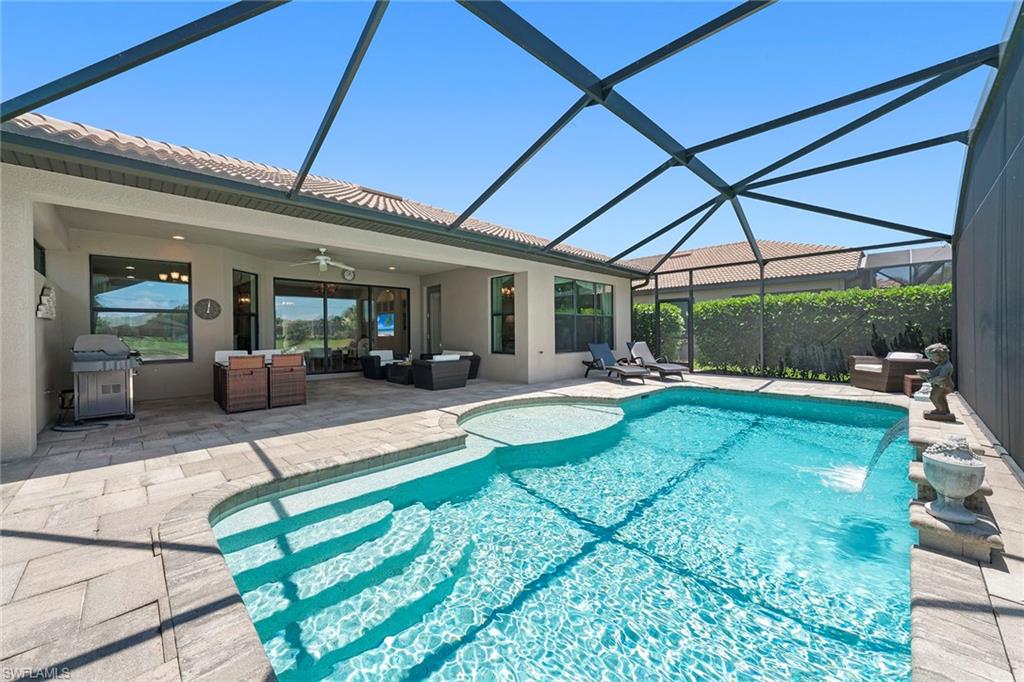 9917 Alhambra LN photo 33
