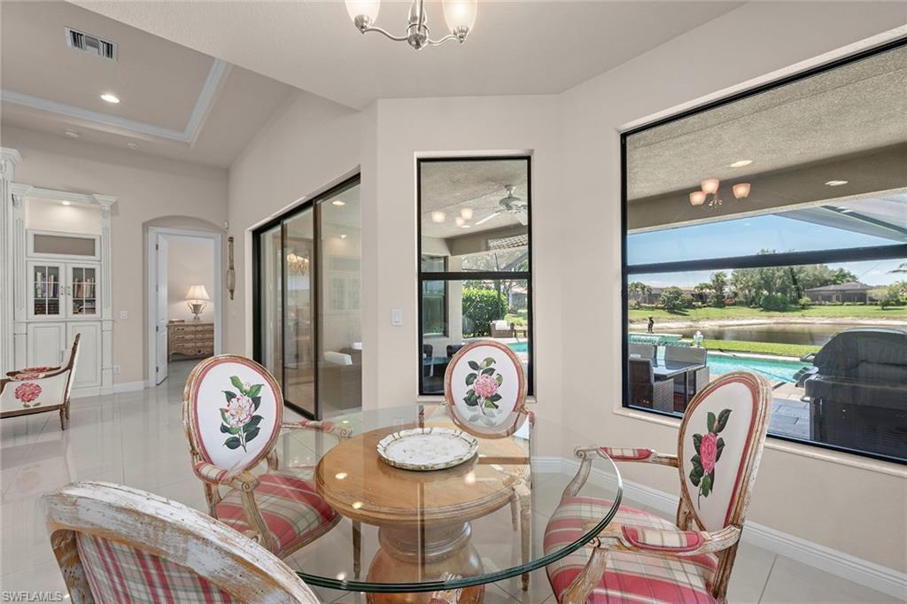 9917 Alhambra LN photo 18