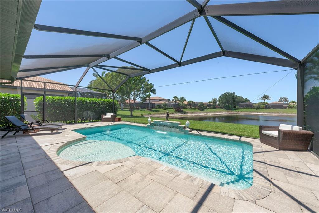 9917 Alhambra LN photo 37