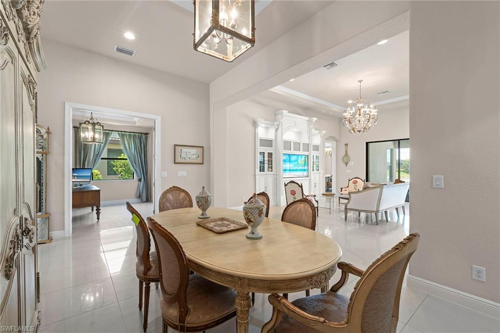 9917 Alhambra LN photo 11