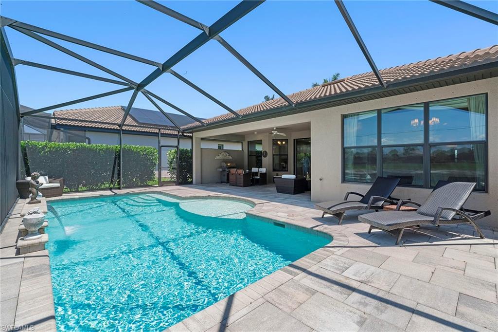 9917 Alhambra LN photo 39