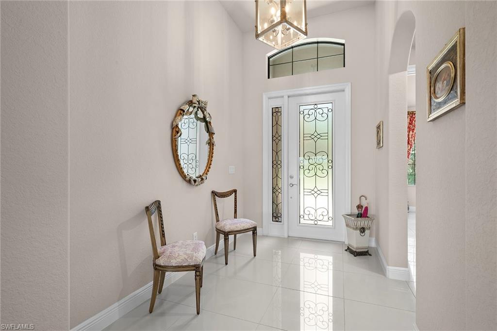 9917 Alhambra LN