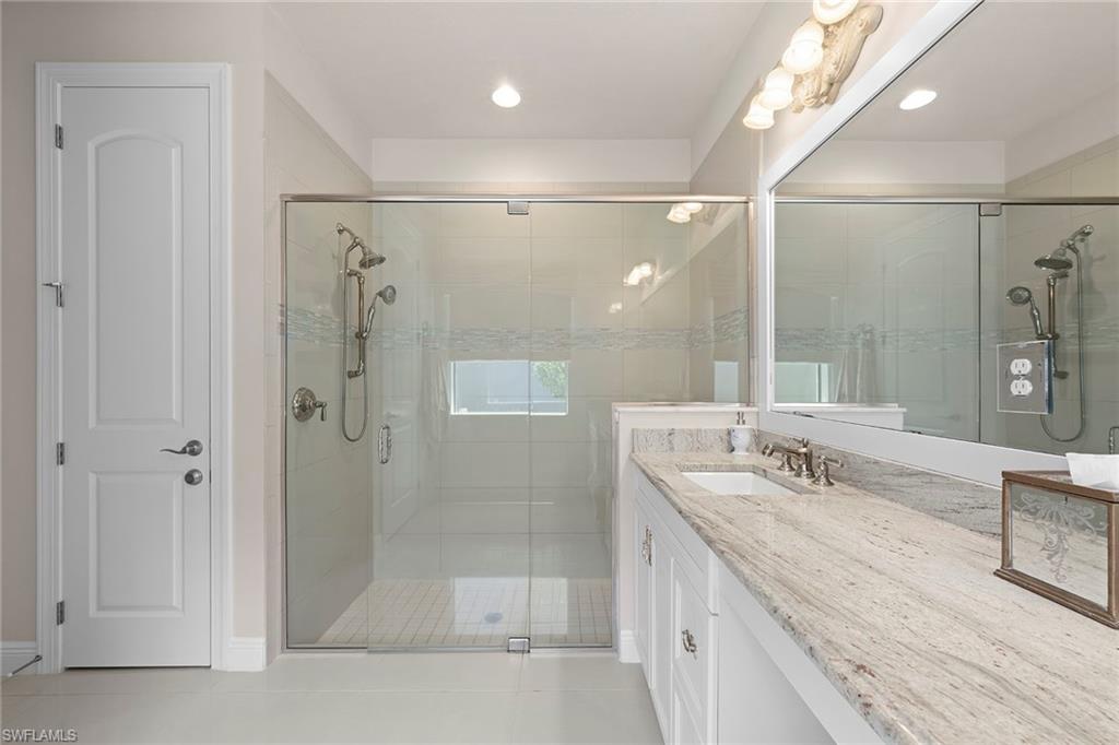 9917 Alhambra LN photo 25