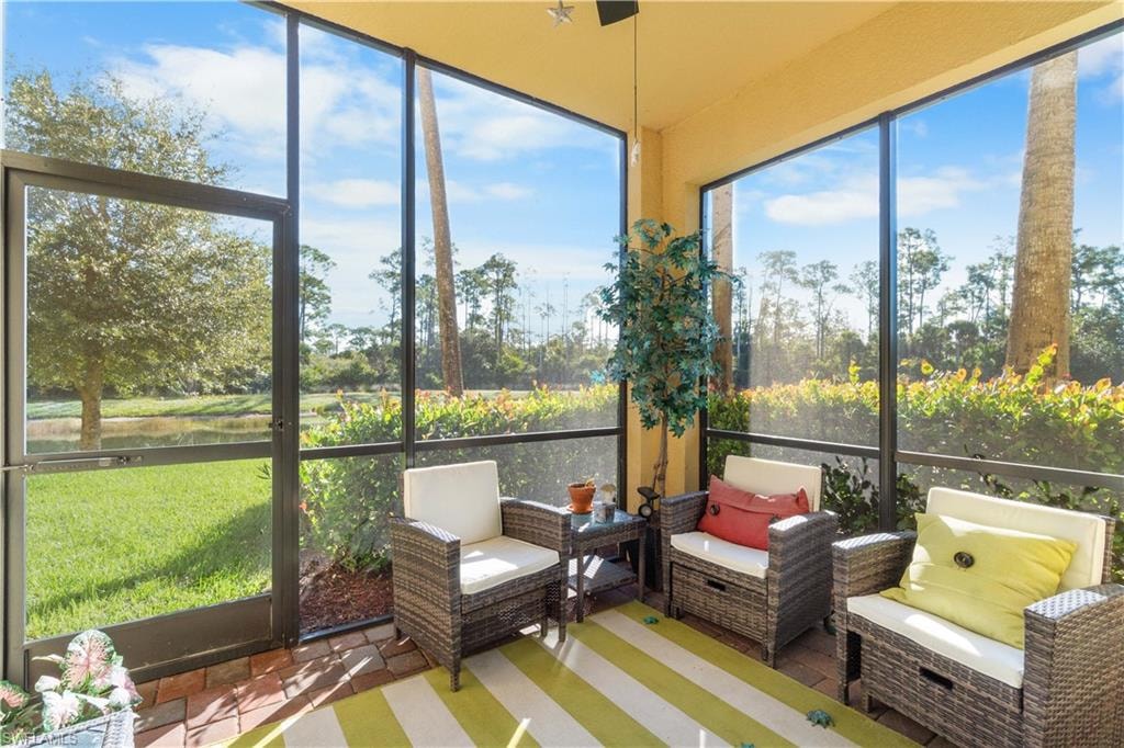 9596 Trevi CT 5418 photo 27
