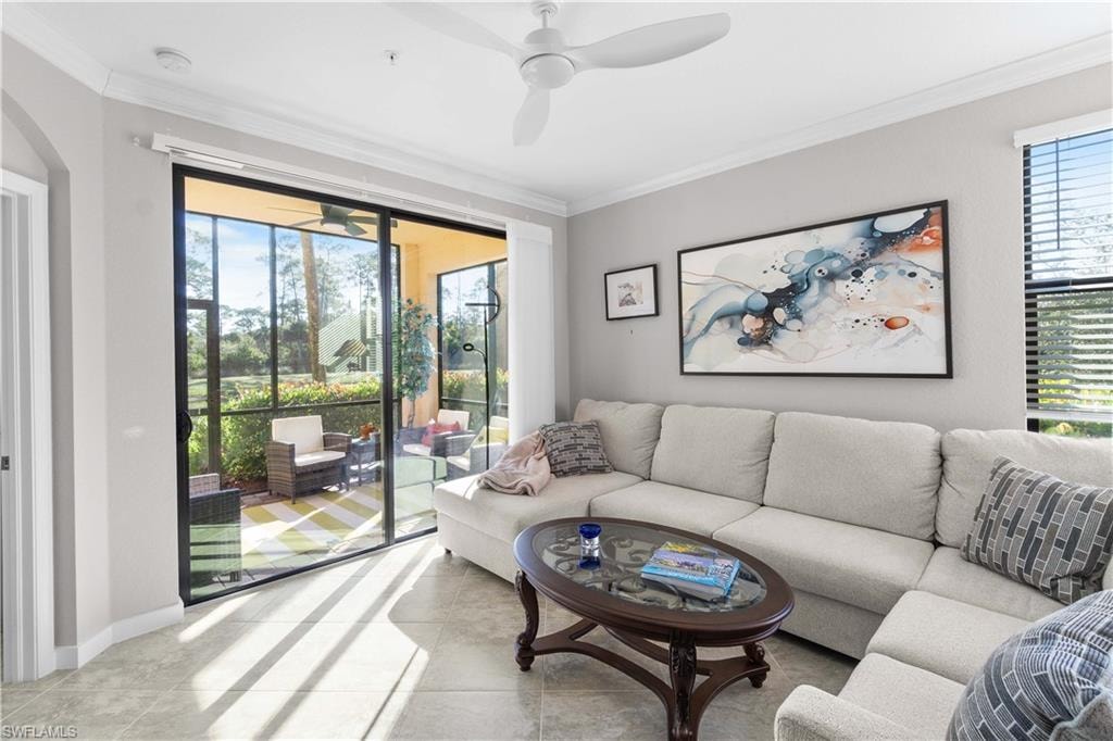 9596 Trevi CT 5418