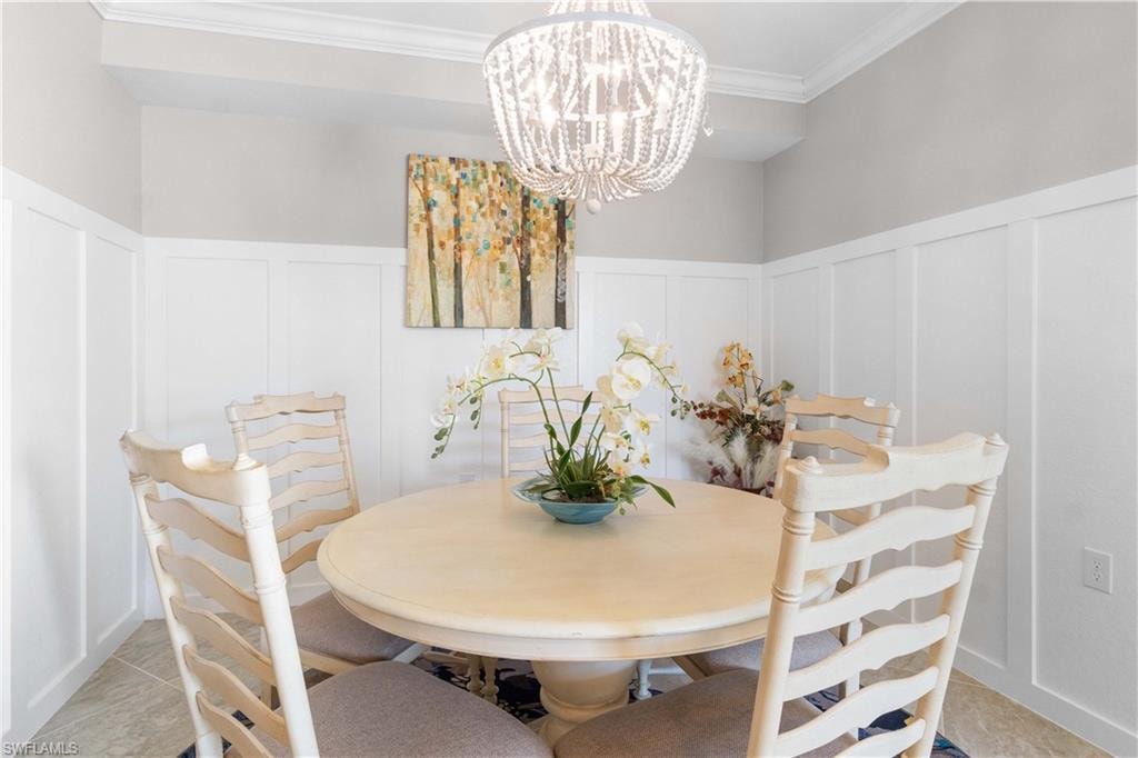 9596 Trevi CT 5418 photo 6