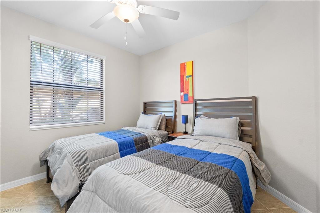 9596 Trevi CT 5418 photo 13