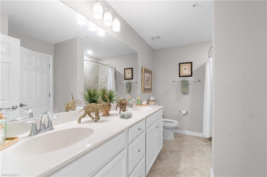 9596 Trevi CT 5418 photo 12