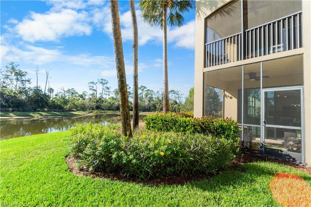 9596 Trevi CT 5418 photo 26