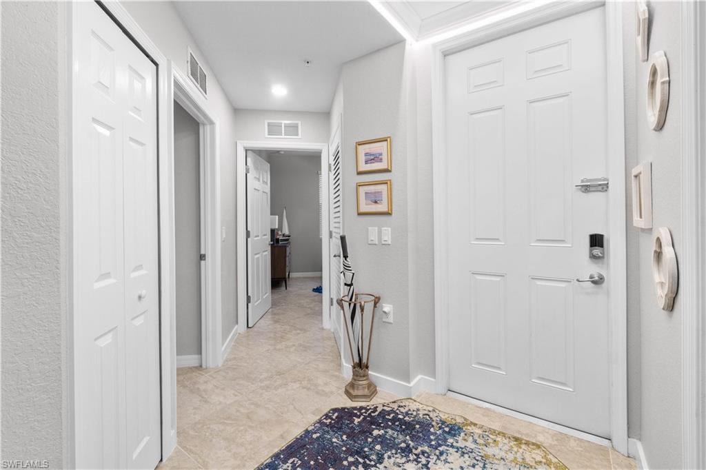 9596 Trevi CT 5418 photo 7