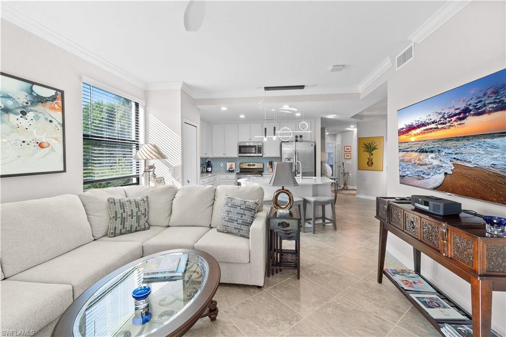 9596 Trevi CT 5418