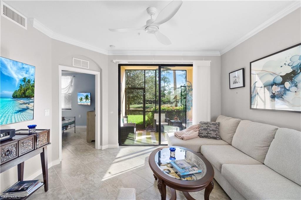 9596 Trevi CT 5418