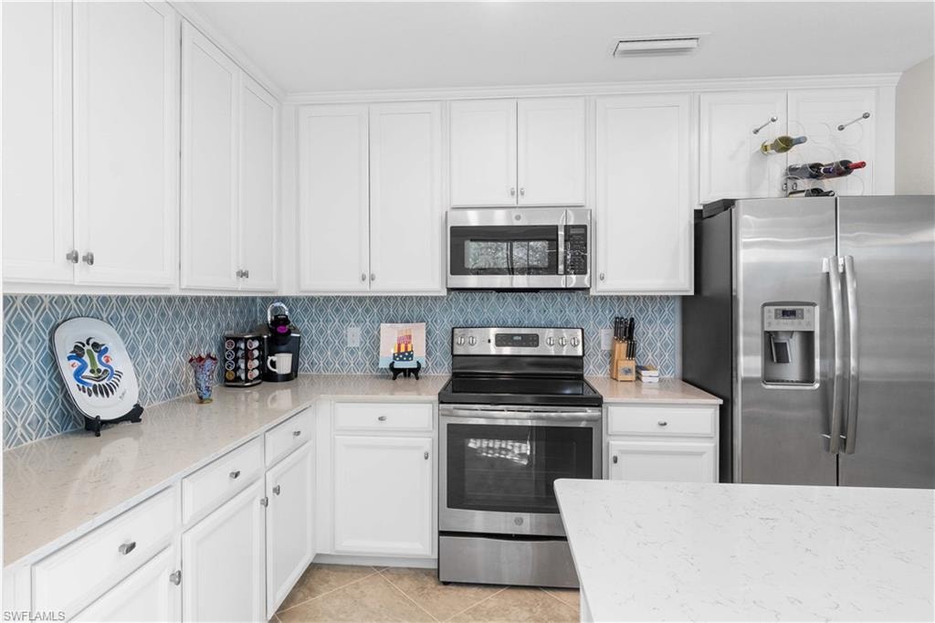 9596 Trevi CT 5418