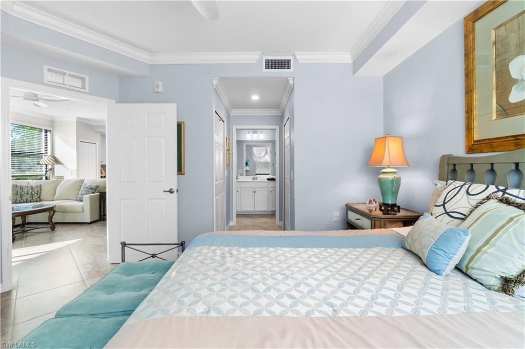 9596 Trevi CT 5418 photo 9