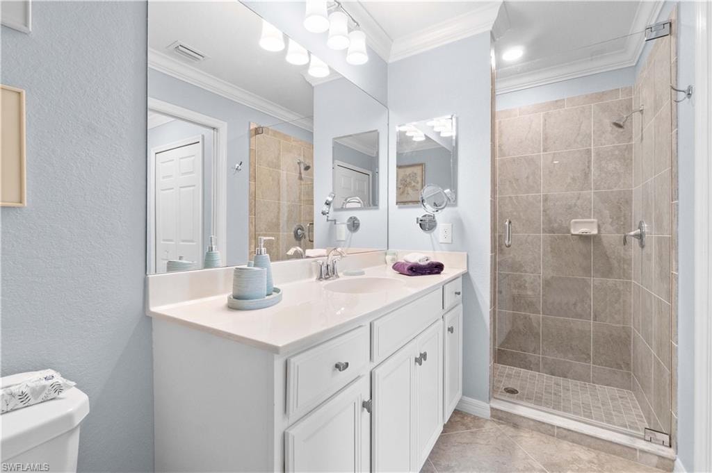 9596 Trevi CT 5418 photo 10