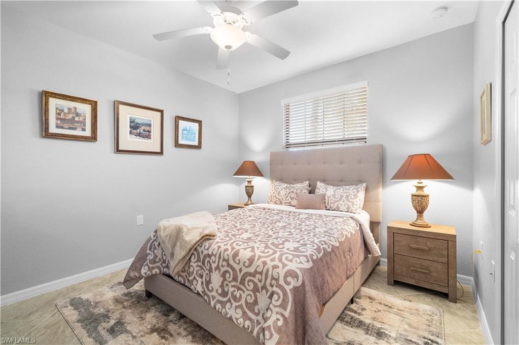 9596 Trevi CT 5418 photo 11