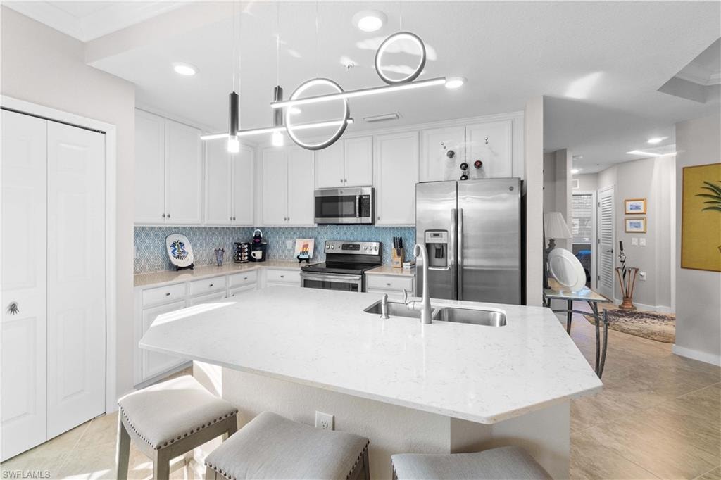 9596 Trevi CT 5418
