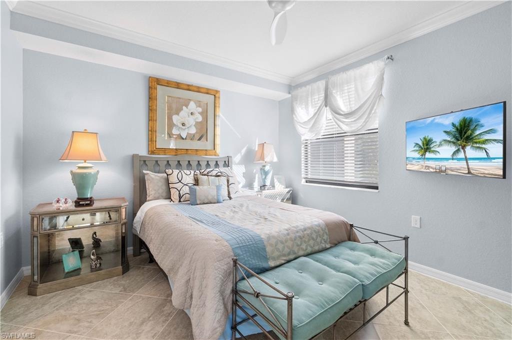 9596 Trevi CT 5418 photo 8