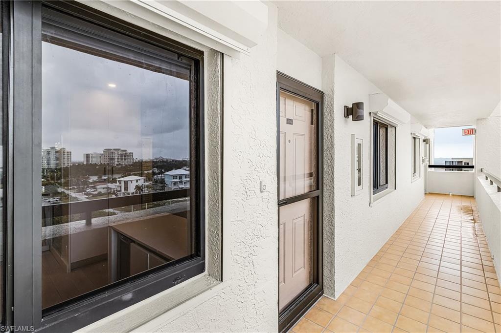 8402 Estero BLVD 704 photo 23