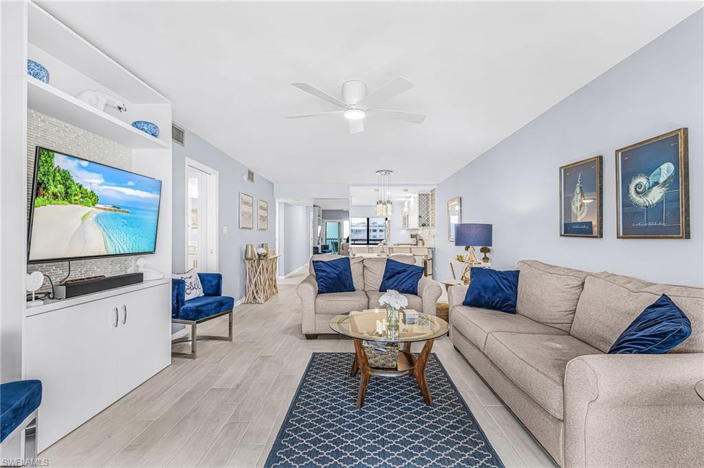 8402 Estero BLVD 704 photo 9