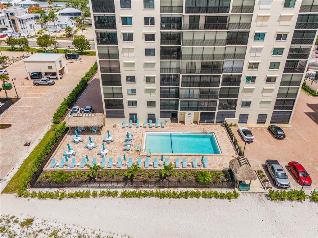 8402 Estero BLVD 704 photo 24