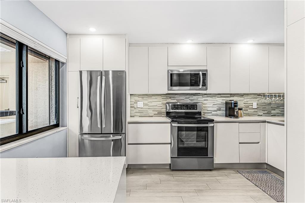 8402 Estero BLVD 704