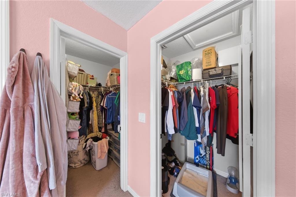 8587 Athena CT photo 23