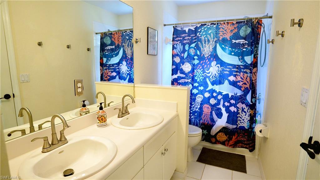 8587 Athena CT photo 27