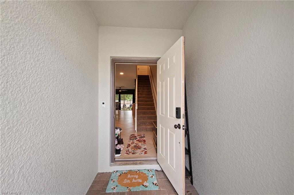 8587 Athena CT photo 6