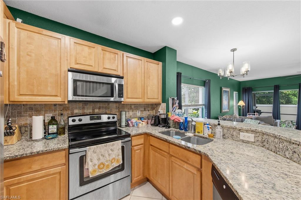 8587 Athena CT photo 12