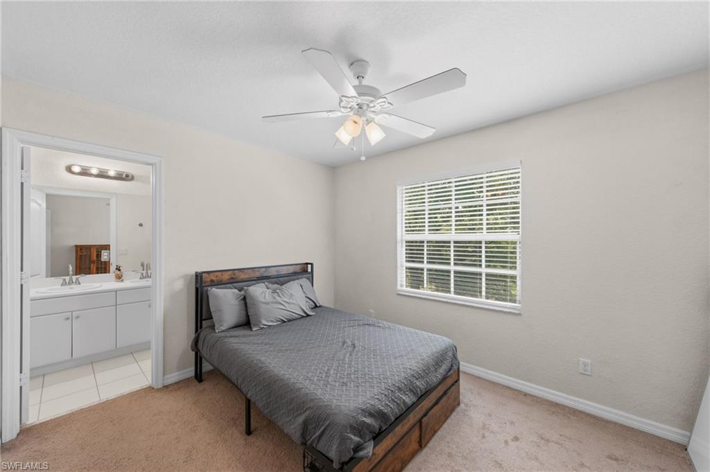 8587 Athena CT photo 26
