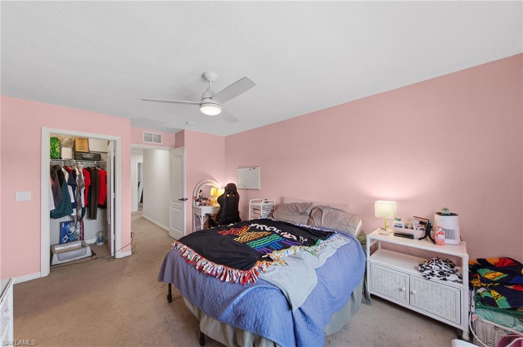 8587 Athena CT photo 22