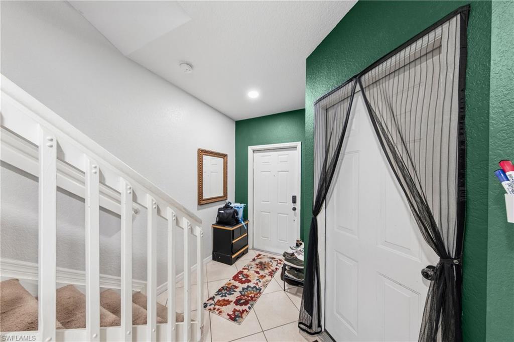8587 Athena CT photo 7
