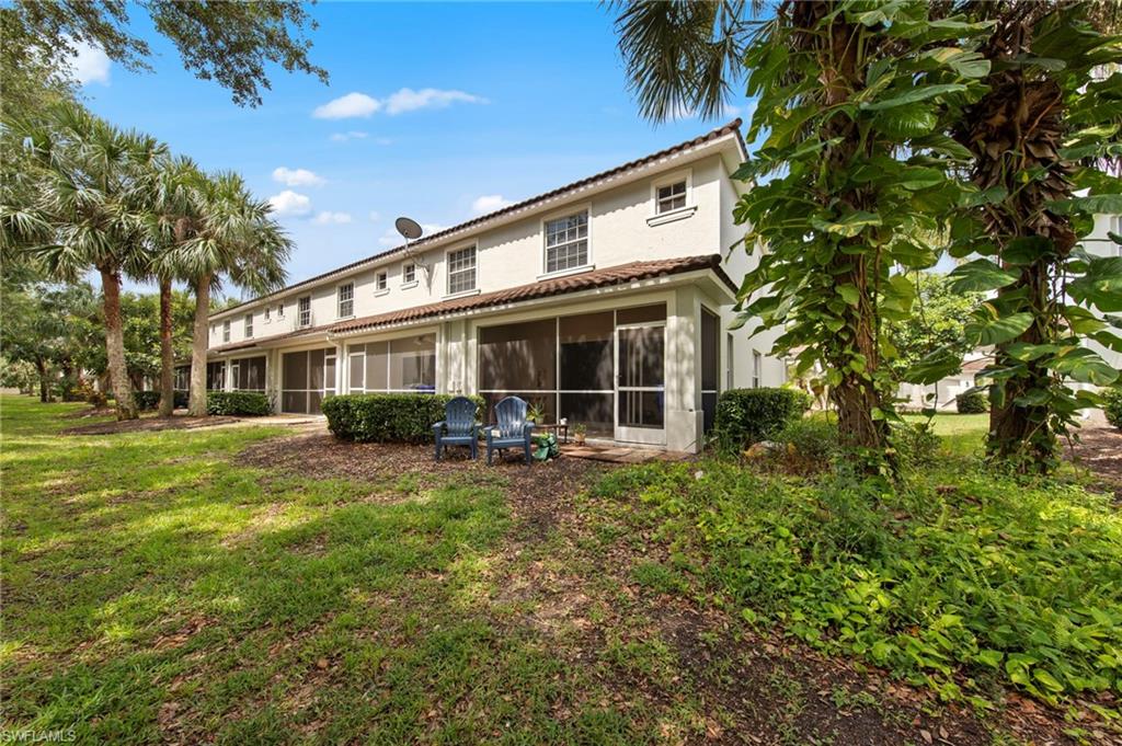 8587 Athena CT photo 36