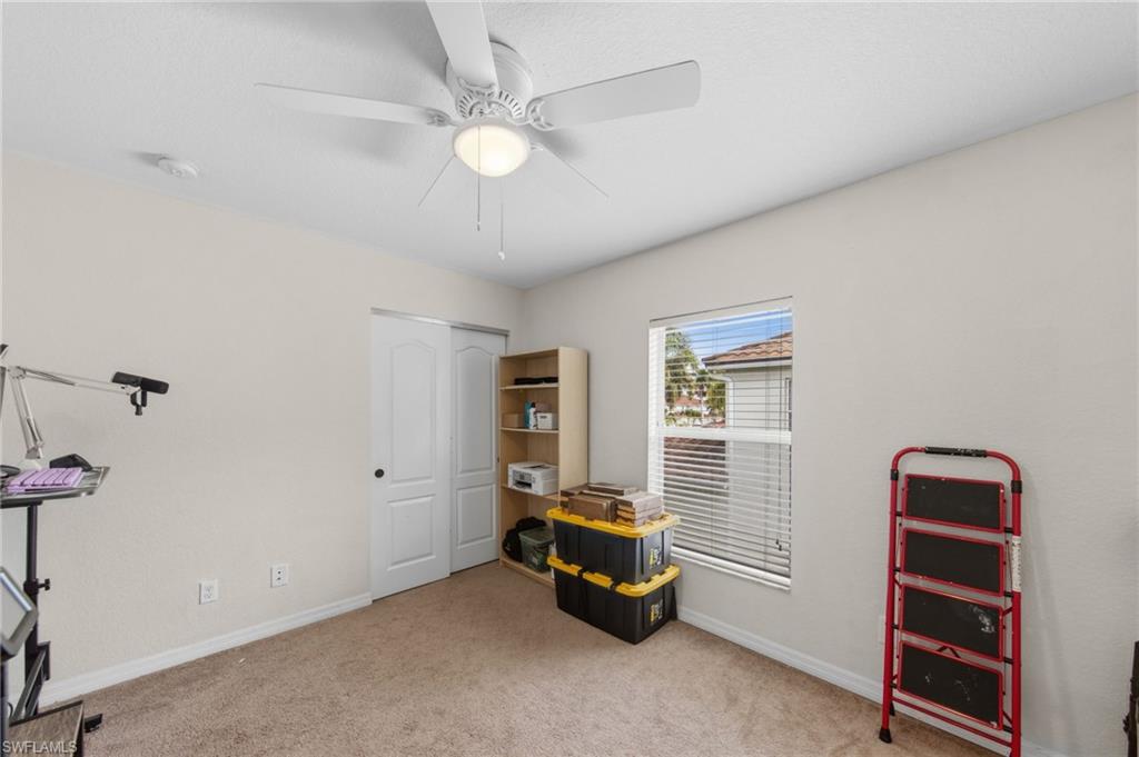 8587 Athena CT photo 28