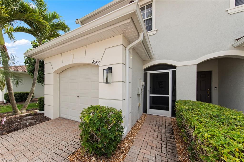 8587 Athena CT
