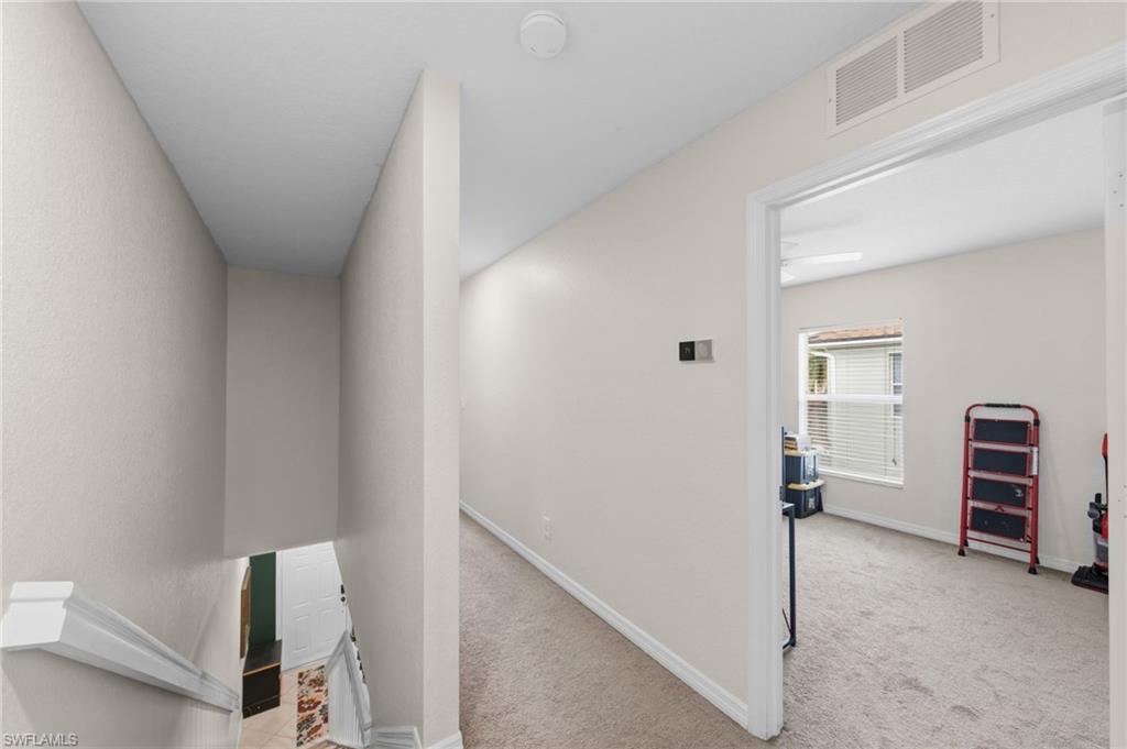 8587 Athena CT photo 20