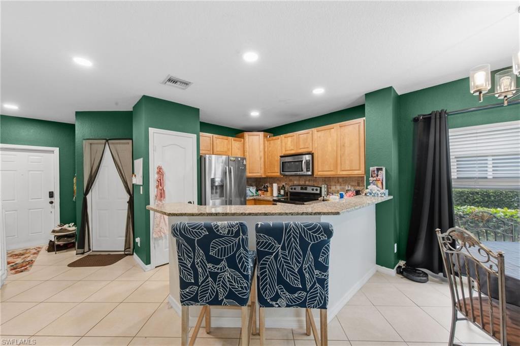 8587 Athena CT photo 9