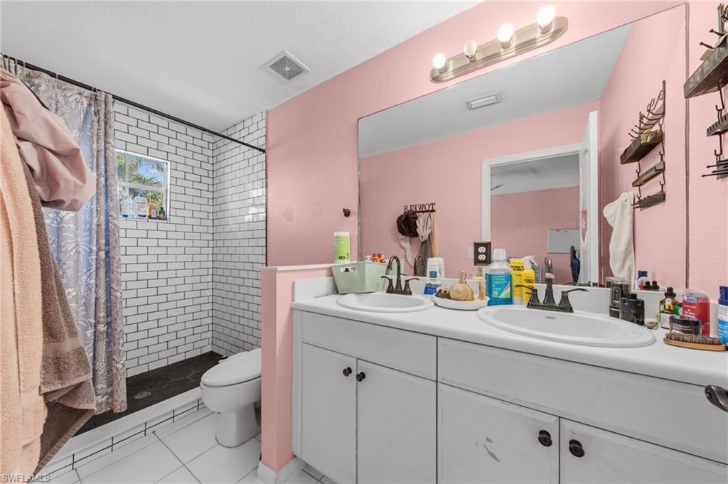 8587 Athena CT photo 24