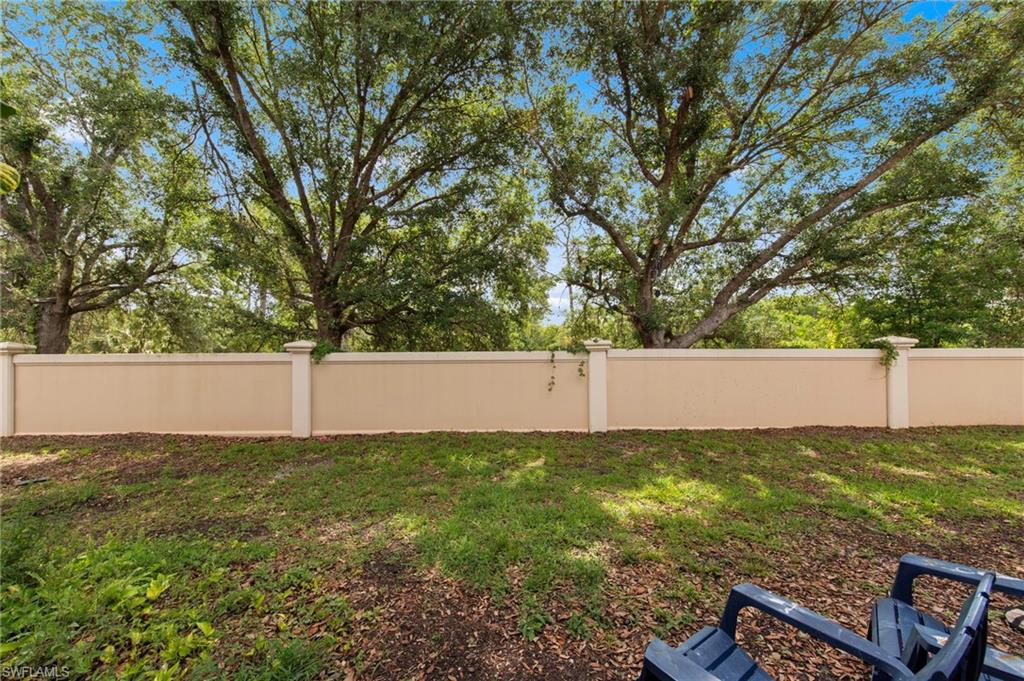 8587 Athena CT photo 38