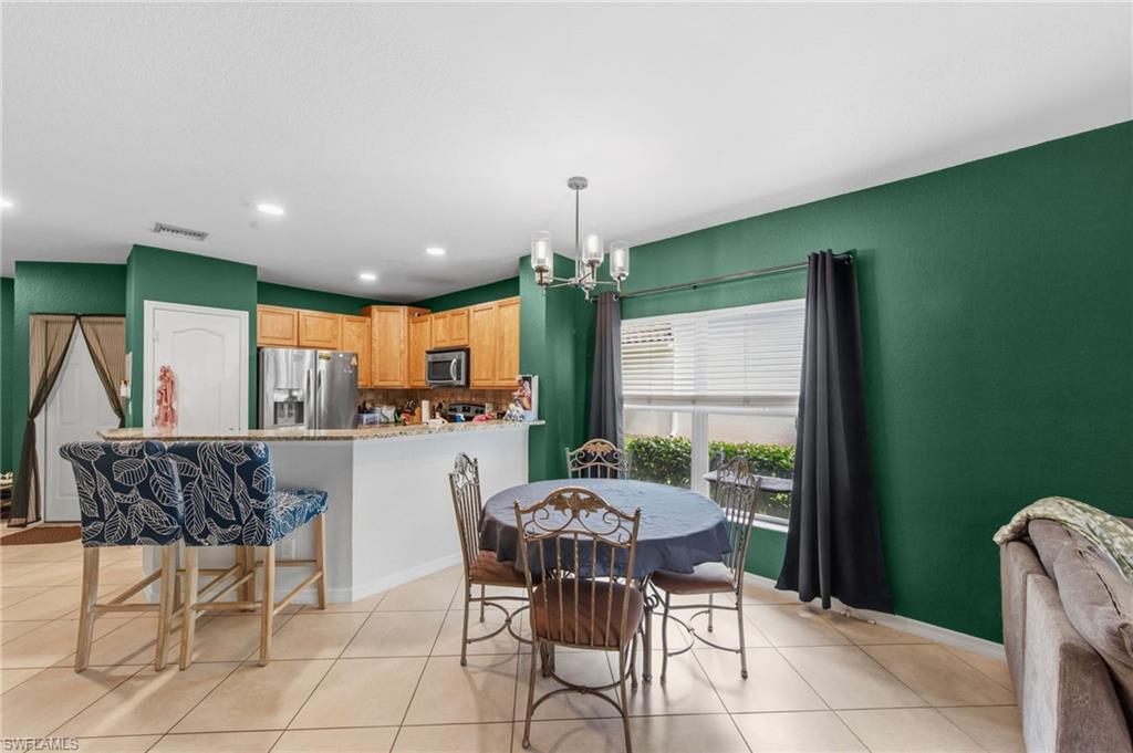 8587 Athena CT photo 14