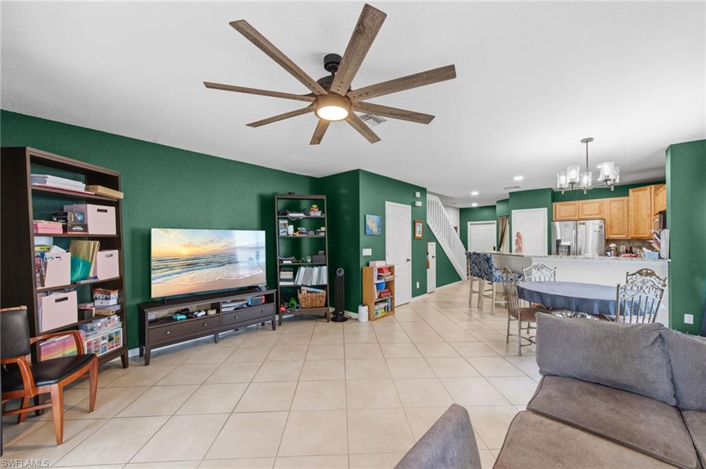 8587 Athena CT photo 18