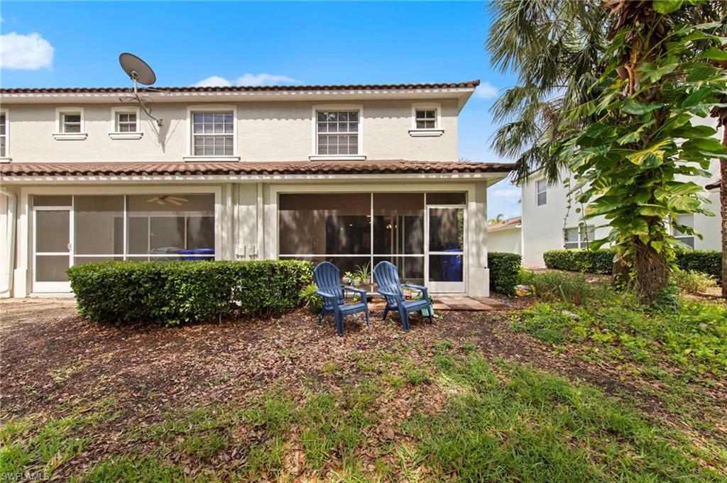 8587 Athena CT photo 37