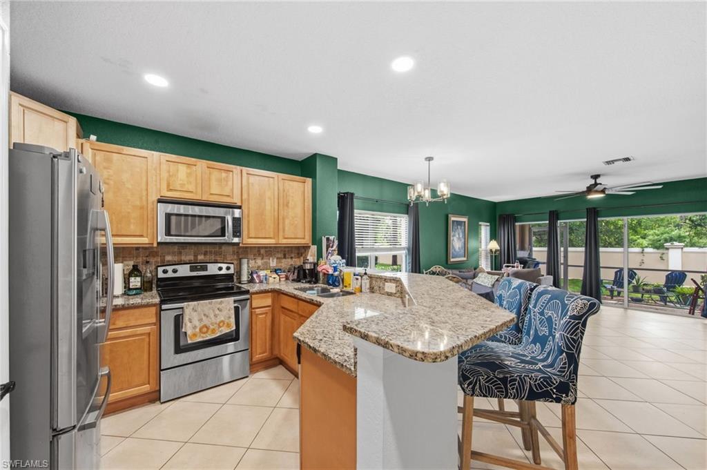 8587 Athena CT photo 11