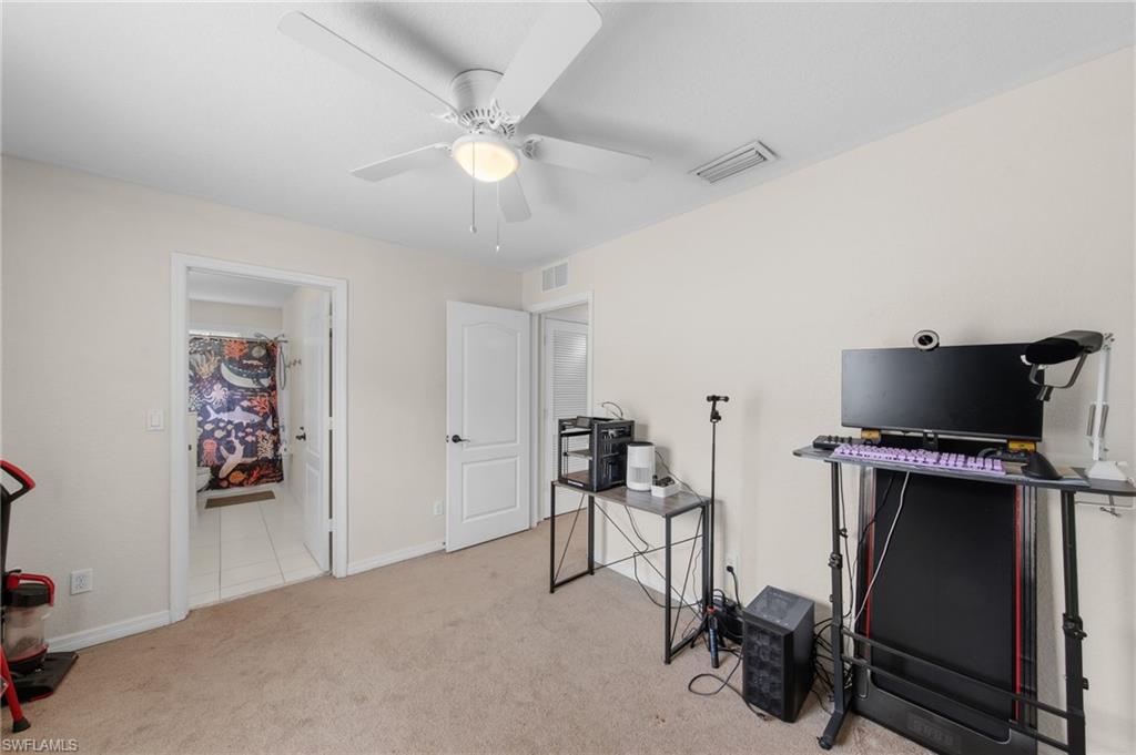 8587 Athena CT photo 29