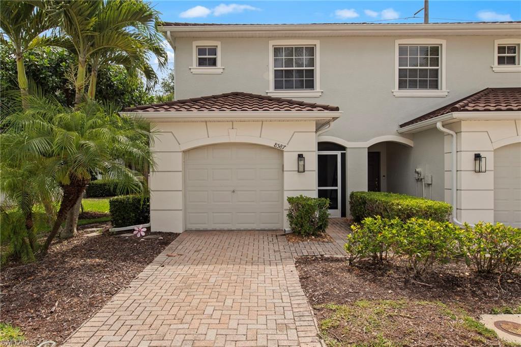 8587 Athena CT