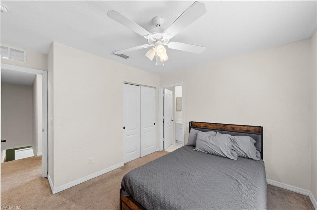 8587 Athena CT photo 25