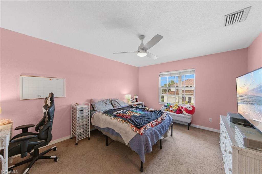 8587 Athena CT photo 21