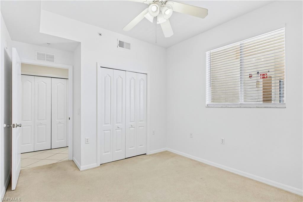 8251 Pathfinder LOOP 632 photo 23